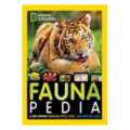 fauna-pedia.jpg