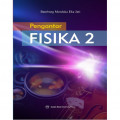 fisika_1.jpg.jpg