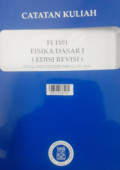 fisika_dasar_I.JPG.JPG