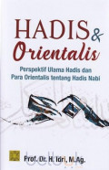 hadis.JPG.JPG