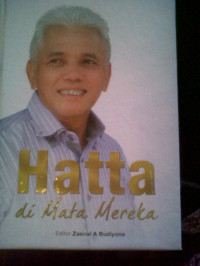 Hatta di mata mereka