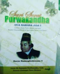Revolusi belum selesai : kumpulan pidato Presiden Soekarno 30 September 1964-5 - pelengkap Nawaksara