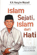 islam-sejati-islam-dari-hati.jpeg.jpeg