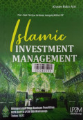 islamic-investment-management.jpg.jpg