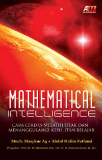 Matemetika intelligence