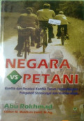 negara-vs-petani-1.jpg.jpg