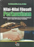 nilai_filosofi_perkawinan.jpg