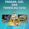 pangan-gizi-dan-teknologi-susu_depan-300x300.jpg