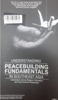 peacebuilding.JPG.JPG