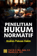 penelitian-hukum-normatif.jpg.jpg