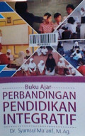 perbandingan_pendidikan.jpg