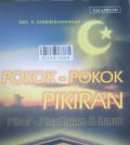 pokok_pikiran.JPG.JPG