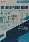 real-laboratory-praktikum-mekanika.jpg.jpg