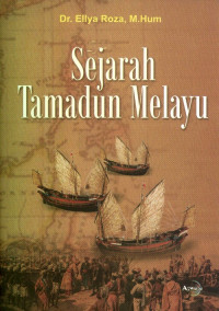 Sejarah tamadun melayu