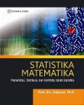 statistika_matematika.jpg