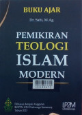 teologi-islam-safii.jpg.jpg