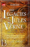 the-legacies-of-jules-verne.jpg