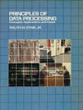 0-256-02484-7-data.jpg.jpg