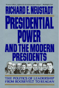 0029227968-presidential_power.jpg.jpg