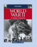 0195108000-world-war-II.jpg.jpg