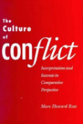 0300052731-conflict.jpg.jpg