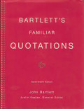 0316084603-bartlett's.jpg.jpg