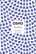 0321320701-Freedom.jpg.jpg
