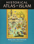 0674013859-atlas-islam.jpg.jpg