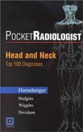 072169697X-pocketradiologist.jpg.jpg