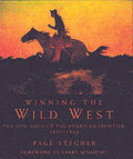 0743232917-wild-west.jpg.jpg