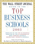 0743238230-top_business_schools_2003.jpg.jpg