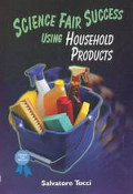 0766016269-household_products.jpg.jpg