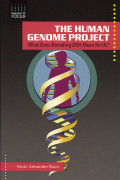 0766016854-DNA.jpg.jpg