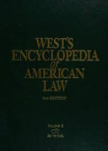 0787663670-west_encyclopedia_of_american_law.jpg.jpg