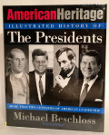 0812932498-american-heritage.jpg.jpg