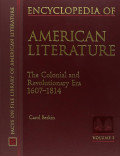 0816041210-merican-literature1.jpg.jpg