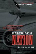 0816640807-deathof_anation.jpg.jpg