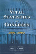 0844741671-vital-statistics.jpeg.jpeg