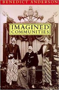 0860915468-imagined.jpg.jpg