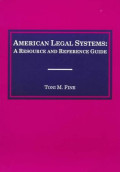 0870842668_american_legal_systems.jpg.jpg