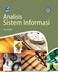 0_sistem_informasi.jpg