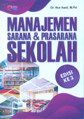 1304121.jpg.jpg