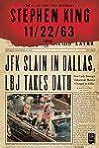 11/22/63