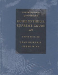 1568021305-guide_to_the_us.jpg.jpg