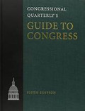 1568024770-guidetocongress.jpeg.jpeg