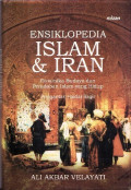 18191866.jpg.jpg
