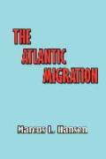 1931313296-the_atlantic_migration.jpg.jpg