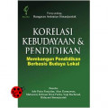 40358-korelasi_kebudayaan_.jpg