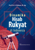 441-dinamika-hisab-rukyat-di-indonesia-va_1-365x0.jpg.jpg