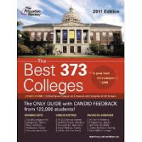 The Best 373 colleges